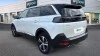 Peugeot 5008 1.5 BlueHDi 96kW S&S GT EAT8