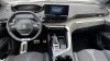 Peugeot 5008 1.5 BlueHDi 96kW S&S GT EAT8