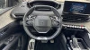Peugeot 5008 1.5 BlueHDi 96kW S&S GT EAT8