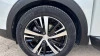 Peugeot 5008 1.5 BlueHDi 96kW S&S GT EAT8