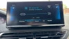 Peugeot 5008 1.5 BlueHDi 96kW S&S GT EAT8