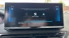 Peugeot 5008 1.5 BlueHDi 96kW S&S GT EAT8