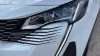 Peugeot 5008 1.5 BlueHDi 96kW S&S GT EAT8
