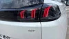 Peugeot 5008 1.5 BlueHDi 96kW S&S GT EAT8