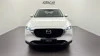 Mazda CX-5 e-Sky G MHEV 2.0 121kW AT Cent-Line Plus Mazda CX-5 e-Sky G MHEV 2.0 121kW AT Cent-Line Plus