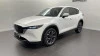 Mazda CX-5 e-Sky G MHEV 2.0 121kW AT Cent-Line Plus Mazda CX-5 e-Sky G MHEV 2.0 121kW AT Cent-Line Plus