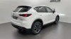 Mazda CX-5 e-Sky G MHEV 2.0 121kW AT Cent-Line Plus Mazda CX-5 e-Sky G MHEV 2.0 121kW AT Cent-Line Plus