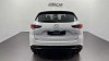 Mazda CX-5 e-Sky G MHEV 2.0 121kW AT Cent-Line Plus Mazda CX-5 e-Sky G MHEV 2.0 121kW AT Cent-Line Plus
