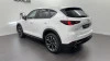 Mazda CX-5 e-Sky G MHEV 2.0 121kW AT Cent-Line Plus Mazda CX-5 e-Sky G MHEV 2.0 121kW AT Cent-Line Plus