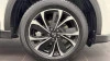 Mazda CX-5 e-Sky G MHEV 2.0 121kW AT Cent-Line Plus Mazda CX-5 e-Sky G MHEV 2.0 121kW AT Cent-Line Plus
