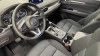 Mazda CX-5 e-Sky G MHEV 2.0 121kW AT Cent-Line Plus Mazda CX-5 e-Sky G MHEV 2.0 121kW AT Cent-Line Plus