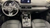 Mazda CX-5 e-Sky G MHEV 2.0 121kW AT Cent-Line Plus Mazda CX-5 e-Sky G MHEV 2.0 121kW AT Cent-Line Plus