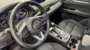 Mazda CX-5 e-Sky G MHEV 2.0 121kW AT Cent-Line Plus Mazda CX-5 e-Sky G MHEV 2.0 121kW AT Cent-Line Plus