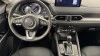 Mazda CX-5 e-Sky G MHEV 2.0 121kW AT Cent-Line Plus Mazda CX-5 e-Sky G MHEV 2.0 121kW AT Cent-Line Plus