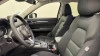 Mazda CX-5 e-Sky G MHEV 2.0 121kW AT Cent-Line Plus Mazda CX-5 e-Sky G MHEV 2.0 121kW AT Cent-Line Plus