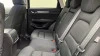Mazda CX-5 e-Sky G MHEV 2.0 121kW AT Cent-Line Plus Mazda CX-5 e-Sky G MHEV 2.0 121kW AT Cent-Line Plus