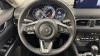 Mazda CX-5 e-Sky G MHEV 2.0 121kW AT Cent-Line Plus Mazda CX-5 e-Sky G MHEV 2.0 121kW AT Cent-Line Plus