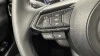 Mazda CX-5 e-Sky G MHEV 2.0 121kW AT Cent-Line Plus Mazda CX-5 e-Sky G MHEV 2.0 121kW AT Cent-Line Plus