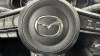 Mazda CX-5 e-Sky G MHEV 2.0 121kW AT Cent-Line Plus Mazda CX-5 e-Sky G MHEV 2.0 121kW AT Cent-Line Plus