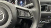 Mazda CX-5 e-Sky G MHEV 2.0 121kW AT Cent-Line Plus Mazda CX-5 e-Sky G MHEV 2.0 121kW AT Cent-Line Plus