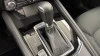 Mazda CX-5 e-Sky G MHEV 2.0 121kW AT Cent-Line Plus Mazda CX-5 e-Sky G MHEV 2.0 121kW AT Cent-Line Plus