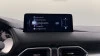 Mazda CX-5 e-Sky G MHEV 2.0 121kW AT Cent-Line Plus Mazda CX-5 e-Sky G MHEV 2.0 121kW AT Cent-Line Plus