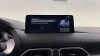 Mazda CX-5 e-Sky G MHEV 2.0 121kW AT Cent-Line Plus Mazda CX-5 e-Sky G MHEV 2.0 121kW AT Cent-Line Plus