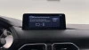 Mazda CX-5 e-Sky G MHEV 2.0 121kW AT Cent-Line Plus Mazda CX-5 e-Sky G MHEV 2.0 121kW AT Cent-Line Plus