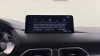 Mazda CX-5 e-Sky G MHEV 2.0 121kW AT Cent-Line Plus Mazda CX-5 e-Sky G MHEV 2.0 121kW AT Cent-Line Plus