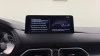 Mazda CX-5 e-Sky G MHEV 2.0 121kW AT Cent-Line Plus Mazda CX-5 e-Sky G MHEV 2.0 121kW AT Cent-Line Plus
