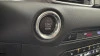 Mazda CX-5 e-Sky G MHEV 2.0 121kW AT Cent-Line Plus Mazda CX-5 e-Sky G MHEV 2.0 121kW AT Cent-Line Plus