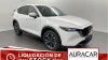Mazda CX-5 e-Sky G MHEV 2.0 121kW AT Cent-Line Plus Mazda CX-5 e-Sky G MHEV 2.0 121kW AT Cent-Line Plus