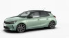 Opel Corsa 1.2T XHL Hybrid 81kW #YES eDCT