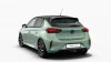 Opel Corsa 1.2T XHL Hybrid 81kW #YES eDCT