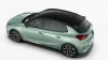 Opel Corsa 1.2T XHL Hybrid 81kW #YES eDCT
