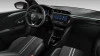 Opel Corsa 1.2T XHL Hybrid 81kW #YES eDCT