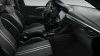 Opel Corsa 1.2T XHL Hybrid 81kW #YES eDCT