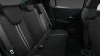 Opel Corsa 1.2T XHL Hybrid 81kW #YES eDCT