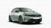 Opel Corsa 1.2T XHL Hybrid 81kW #YES eDCT