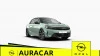 Opel Corsa 1.2T XHL Hybrid 81kW #YES eDCT