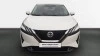 Nissan Qashqai  MHEV Acenta (EURO 6d) 2021