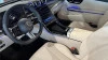 Mercedes-Benz CLE CLE 300 e con tecnología híbrida EQ