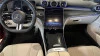 Mercedes-Benz CLE CLE 300 e con tecnología híbrida EQ