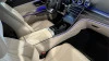 Mercedes-Benz CLE CLE 300 e con tecnología híbrida EQ