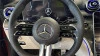 Mercedes-Benz CLE CLE 300 e con tecnología híbrida EQ