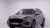 Ford Kuga ST-Line 2.5 Duratec FHEV 140kW Auto