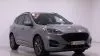 Ford Kuga ST-Line 2.5 Duratec FHEV 140kW Auto