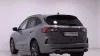 Ford Kuga ST-Line 2.5 Duratec FHEV 140kW Auto