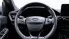 Ford Kuga ST-Line 2.5 Duratec FHEV 140kW Auto