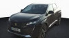 Peugeot 3008 1.5 BlueHDi 96kW S&S GT EAT8